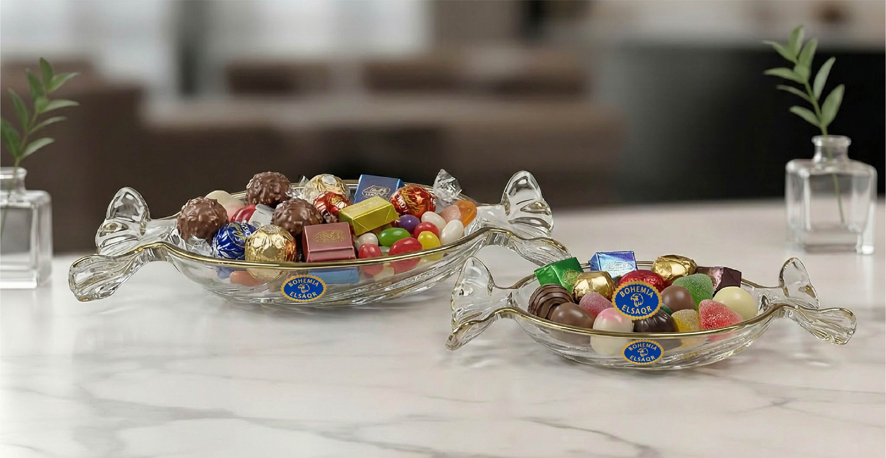 اطقم متنوعة