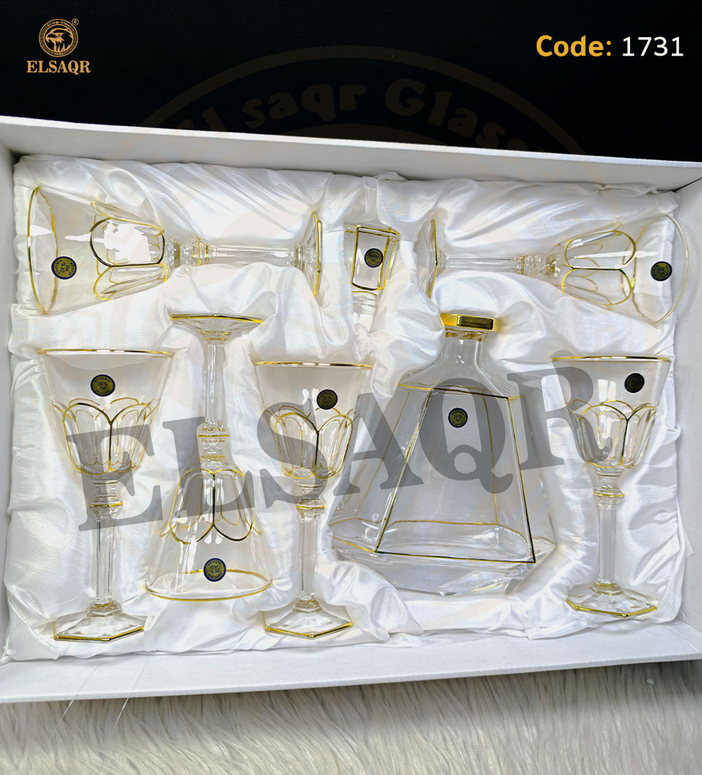 شربات سفاري نيو تحديد ذهب - صورة أخرى