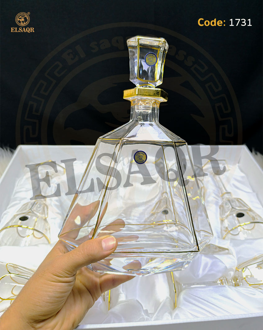 شربات سفاري نيو تحديد ذهب - صورة 3