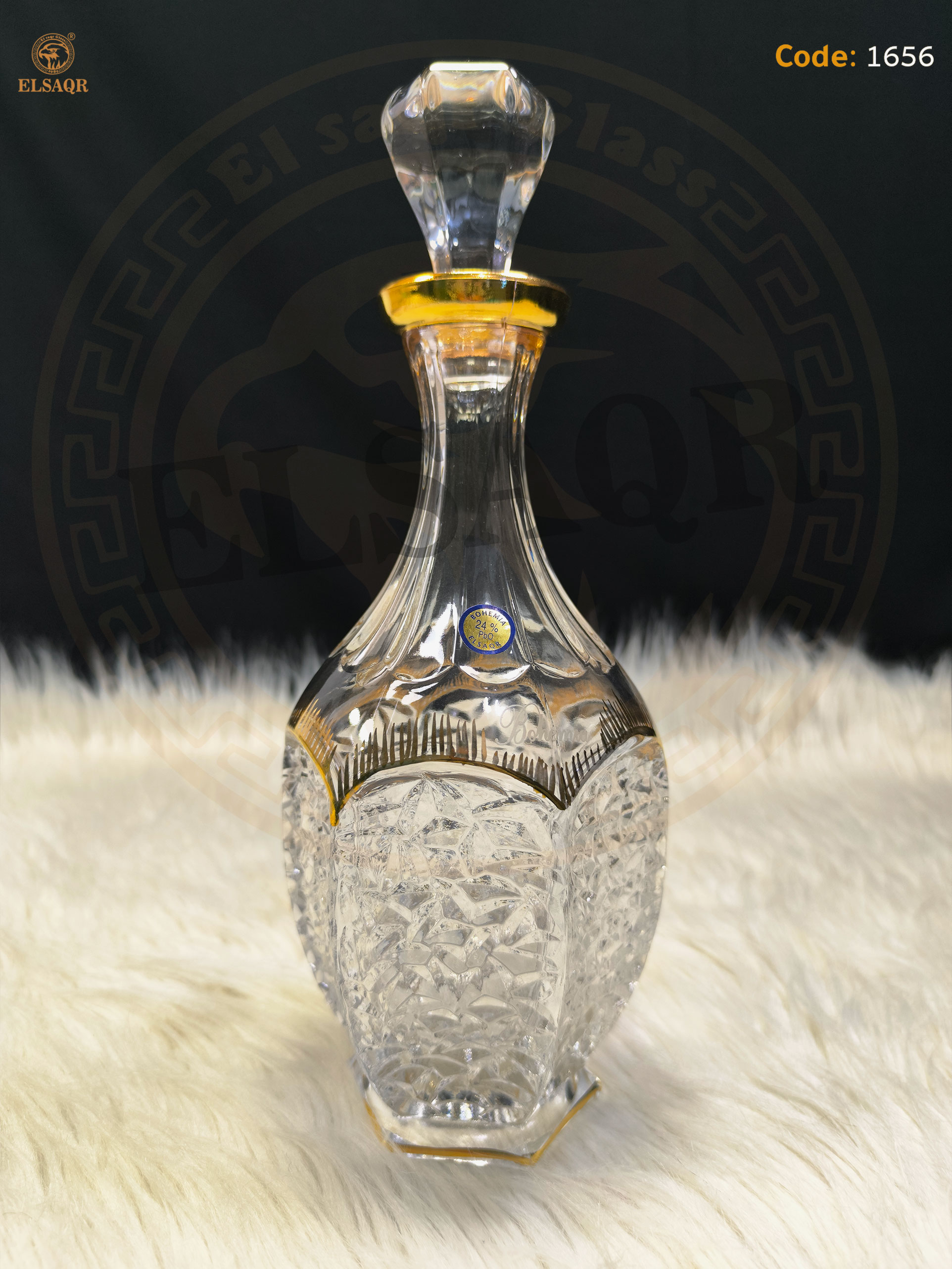 شربات سفاري نوكليت تحديد ذهب - صورة 3