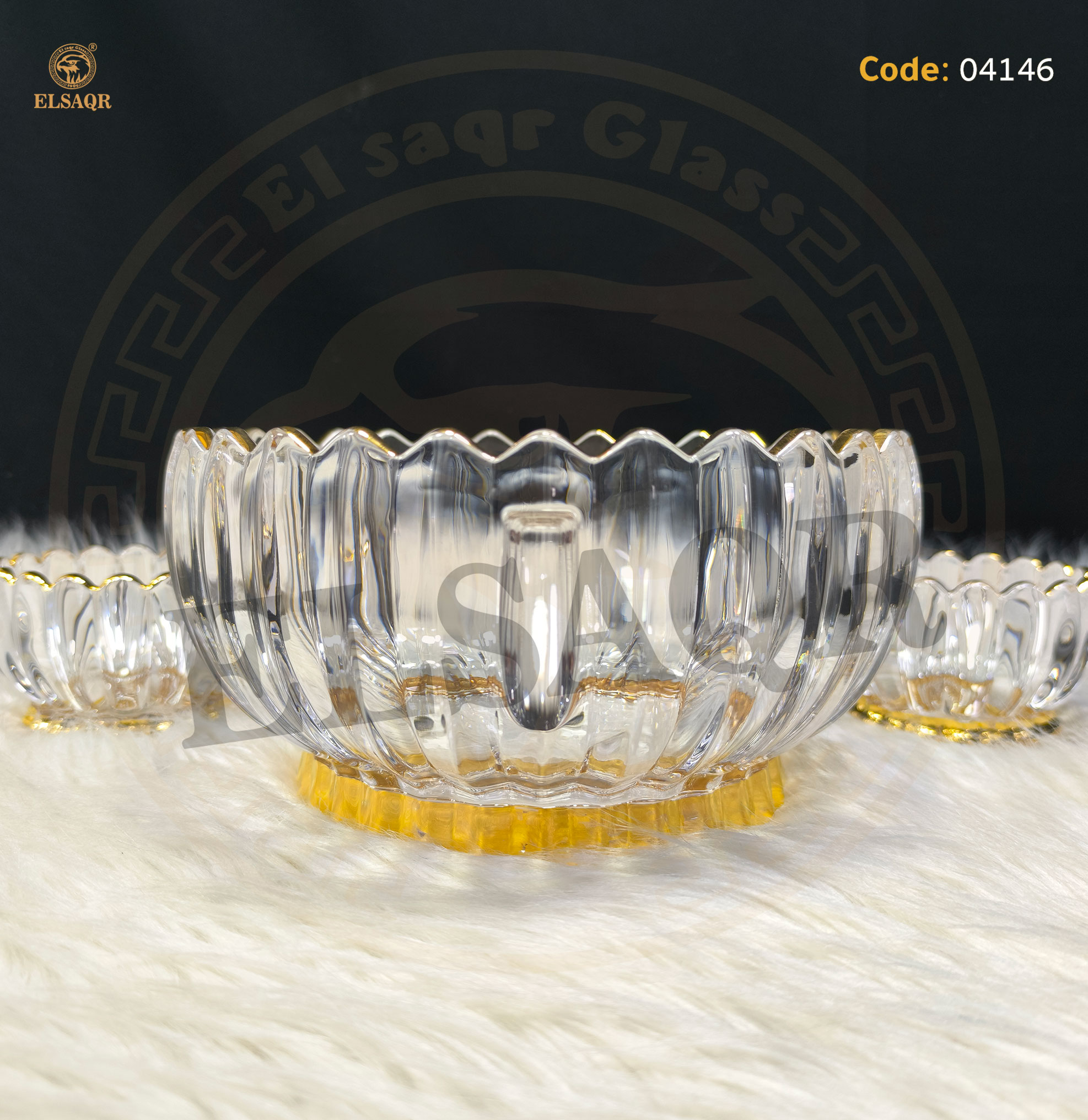 خشاف شبح شفه ذهب